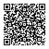 八德茄苳路都計內農地-QR CODE