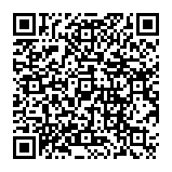 八德茄苳路都計內農地-QR CODE