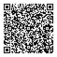 八德茄苳路高城社區桃園醫院都內農地出售-QR CODE