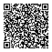 八德茄苳路高城社區農業區農地出售-QR CODE