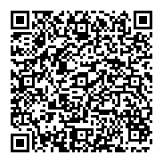 八德落羽松面寬臨8米路休閒農地地形方正好規劃-QR CODE