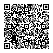 八德衛生所生活圈法拍屋透天二層樓-QR CODE