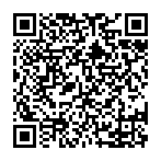 八德買地送廠房-QR CODE