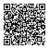 八德買地送挑高天車廠房-QR CODE