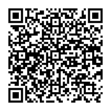 八德買地送挑高天車廠房-QR CODE