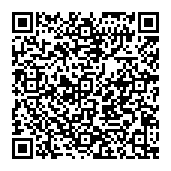 八德買地送挑高天車鋼構廠房倉庫出售-QR CODE