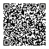 八德買地送挑高天車鋼構廠房-QR CODE
