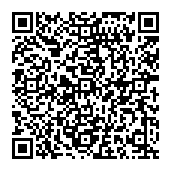 八德買地送挑高天車鋼構房-QR CODE