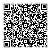 八德買工業地送挑高天車鋼構廠房-QR CODE