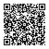 八德超便宜倉庫廠房-QR CODE