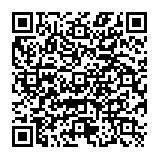 八德超值合法挑高廠房-QR CODE