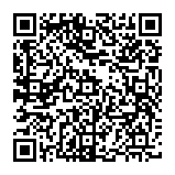 八德超值廠房分租-QR CODE