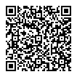 八德超值廠房分租-QR CODE