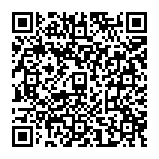 八德超值廠房分租-QR CODE
