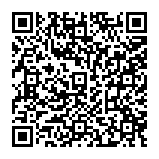 八德超值廠房分租-QR CODE