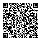 八德超挑高天車廠房腹地辦公室-QR CODE