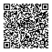 八德路三段辦公大樓光復南路辦-QR CODE