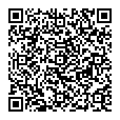 八德路三段邊間三角窗金店面-QR CODE