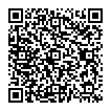八德路二段漢陽首都大廈-QR CODE