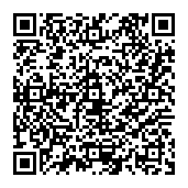 八德路二段雙敦學區漢陽首都-QR CODE
