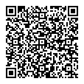 八德路四段小套房商業大樓-QR CODE