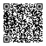 八德路透天3層樓-QR CODE