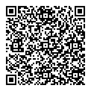 八德農地出售八德農地買賣買八德農地找八德農地八德一般-QR CODE