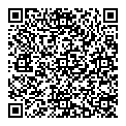 八德農地出售八德農地買賣買八德農地找八德農地八德一般-QR CODE