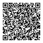 八德農地出售八德農地買賣買八德農地找八德農地八德一般-QR CODE