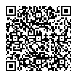 八德農地農舍出售-QR CODE