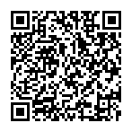 八德農地-QR CODE