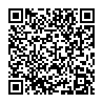 八德農地-QR CODE