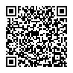 八德農地-QR CODE