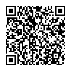 八德農地-QR CODE