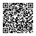 八德農地-QR CODE