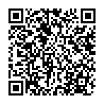 八德農地-QR CODE