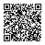 八德農地-QR CODE