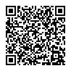 八德農地-QR CODE