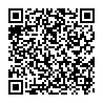 八德農地-QR CODE