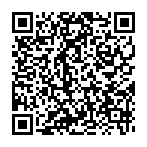 八德農地-QR CODE