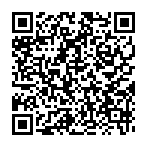 八德農地-QR CODE