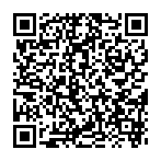 八德農地-QR CODE