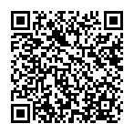 八德農地-QR CODE