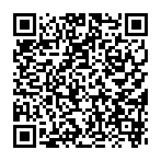 八德農地-QR CODE