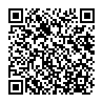 八德農地-QR CODE