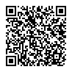 八德農地-QR CODE