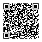 八德農地-QR CODE