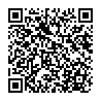 八德農地-QR CODE