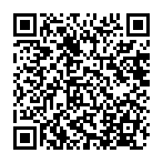 八德農地-QR CODE