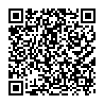 八德農地-QR CODE